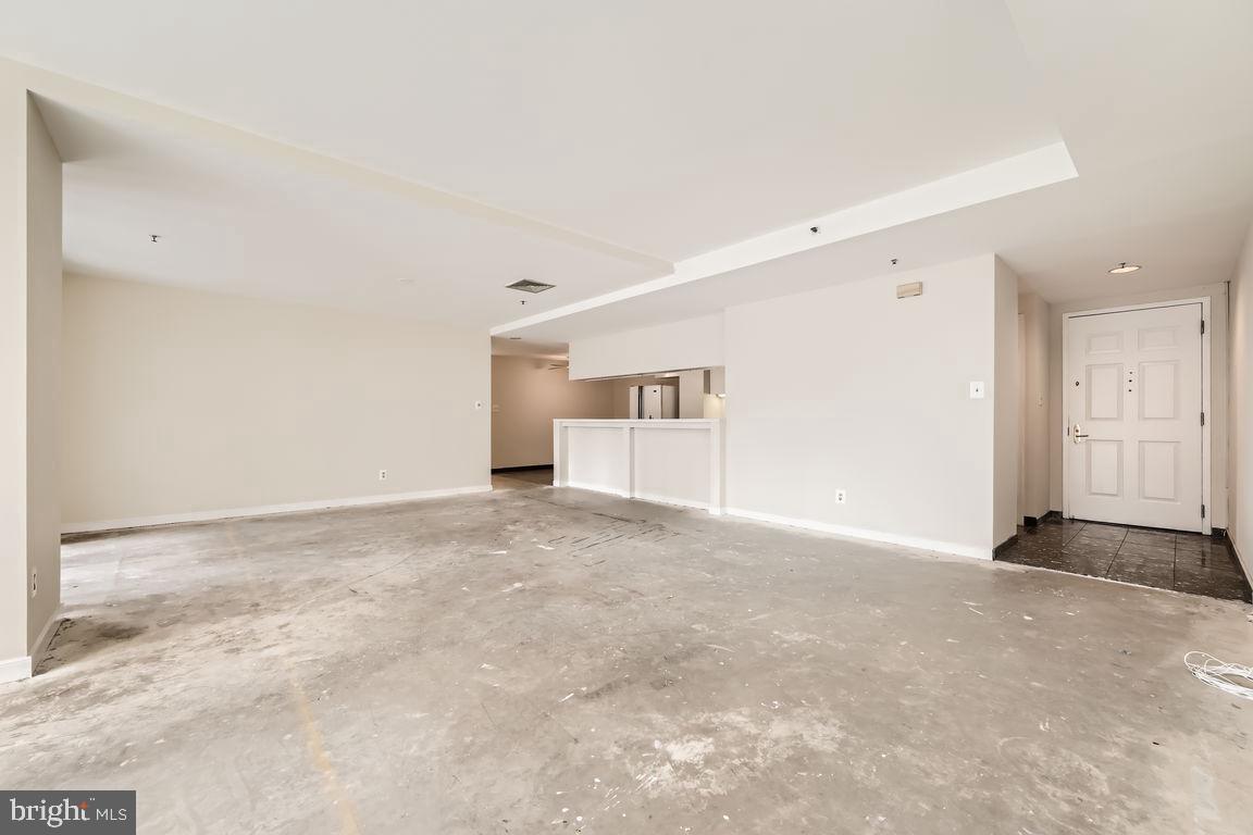 250 President St #212 Property Photo 20