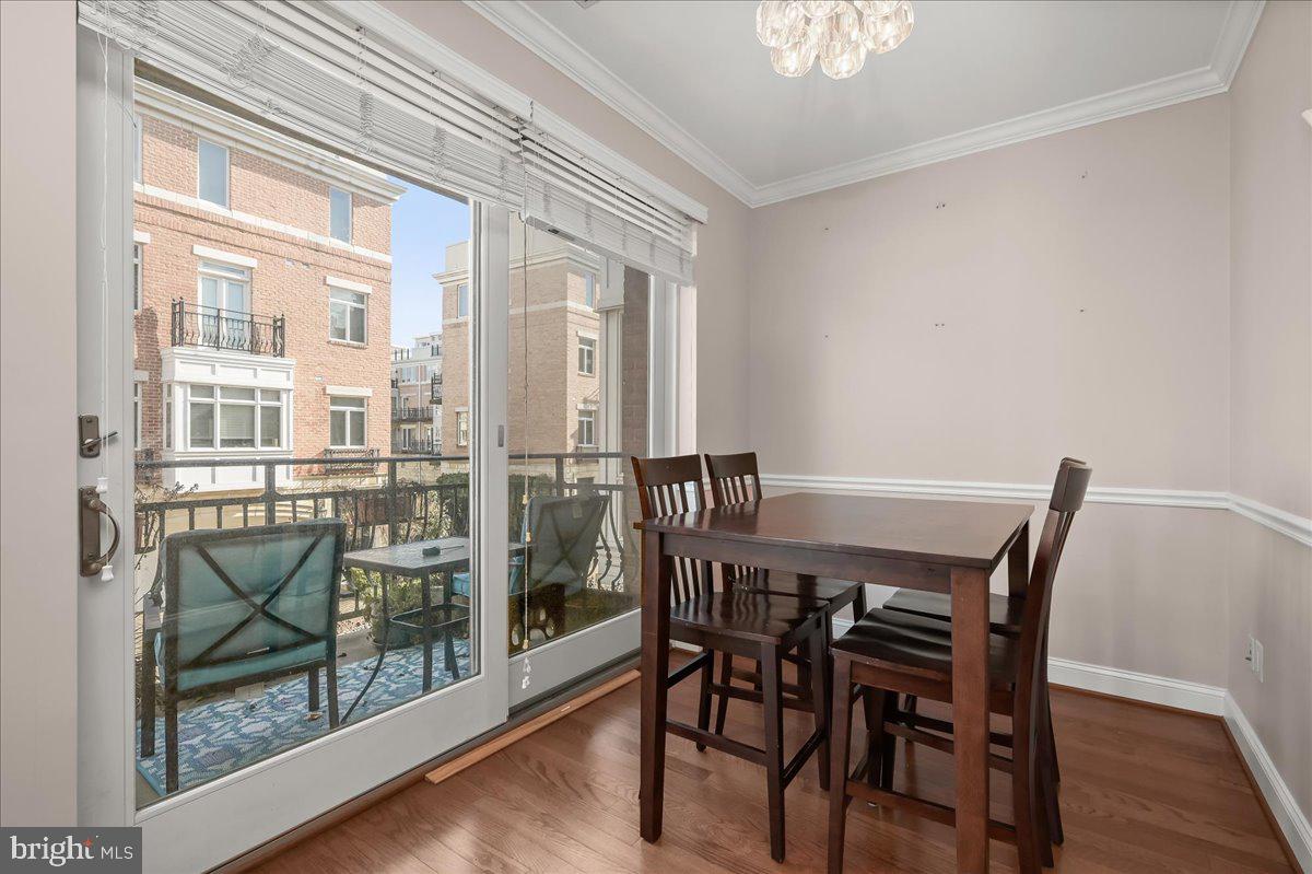 902 Valencia Ct #187 Property Photo 18