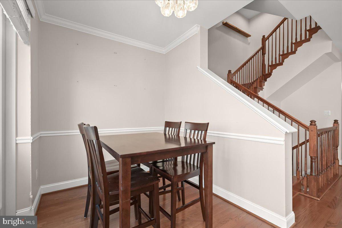 902 Valencia Ct #187 Property Photo 20