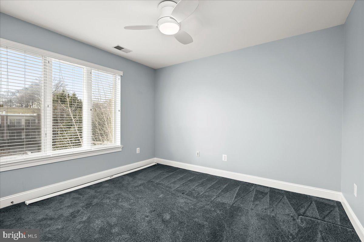 902 Valencia Ct #187 Property Photo 40