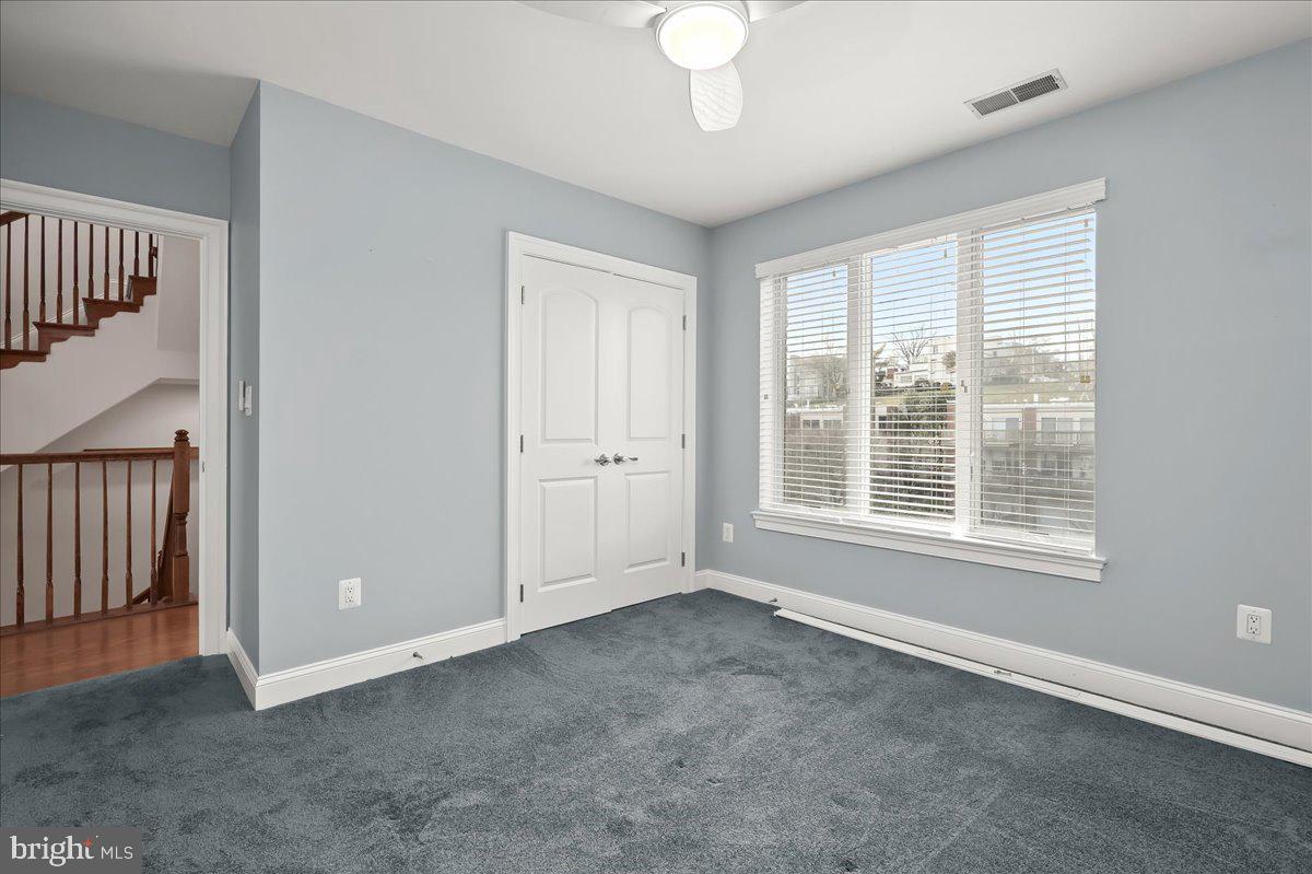 902 Valencia Ct #187 Property Photo 41