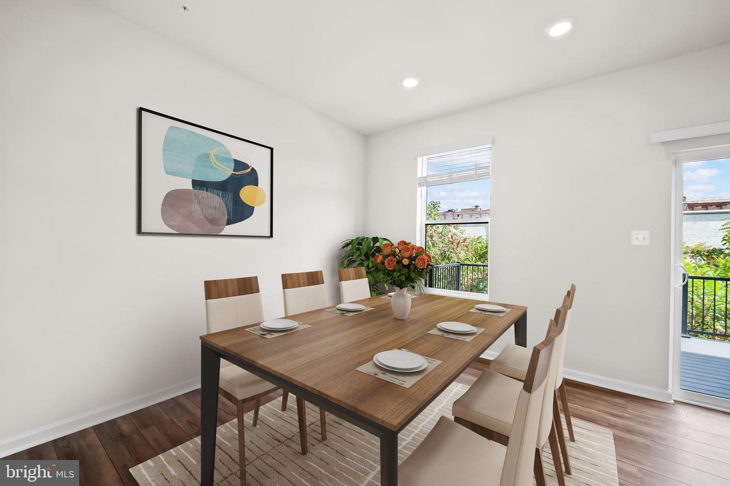609 Mozart Way Property Photo 11
