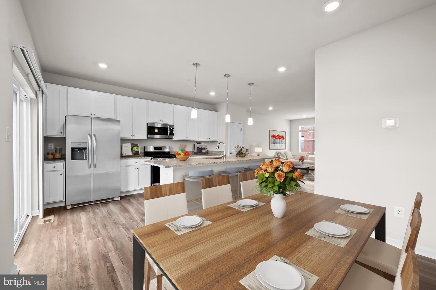 609 Mozart Way Property Photo 12