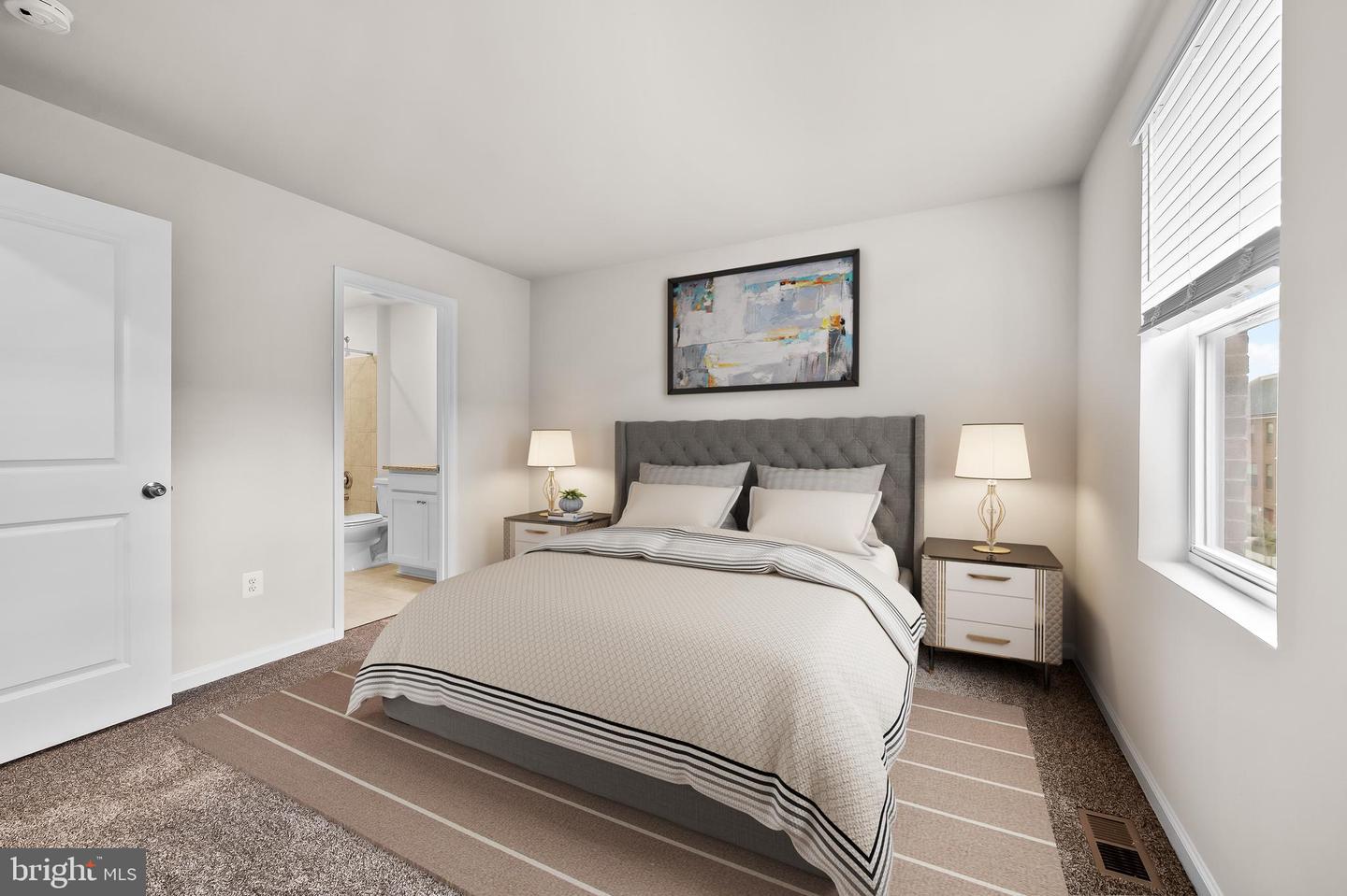 609 Mozart Way Property Photo 16