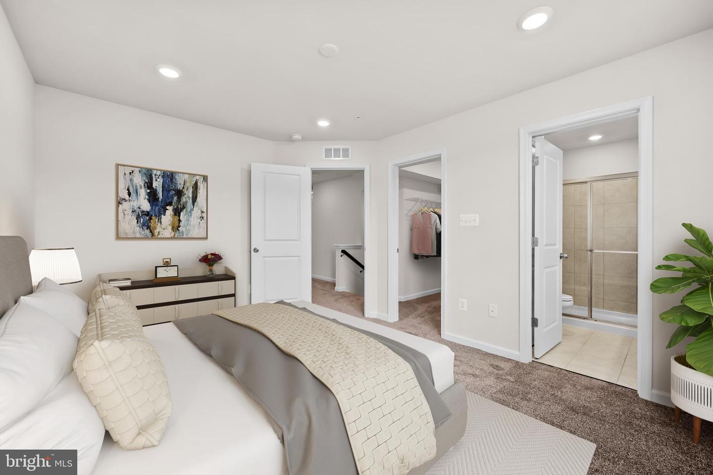 609 Mozart Way Property Photo 18