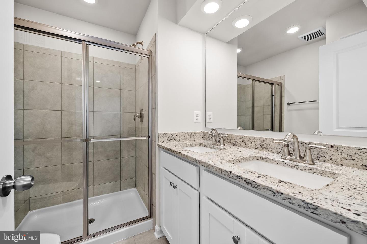 609 Mozart Way Property Photo 20