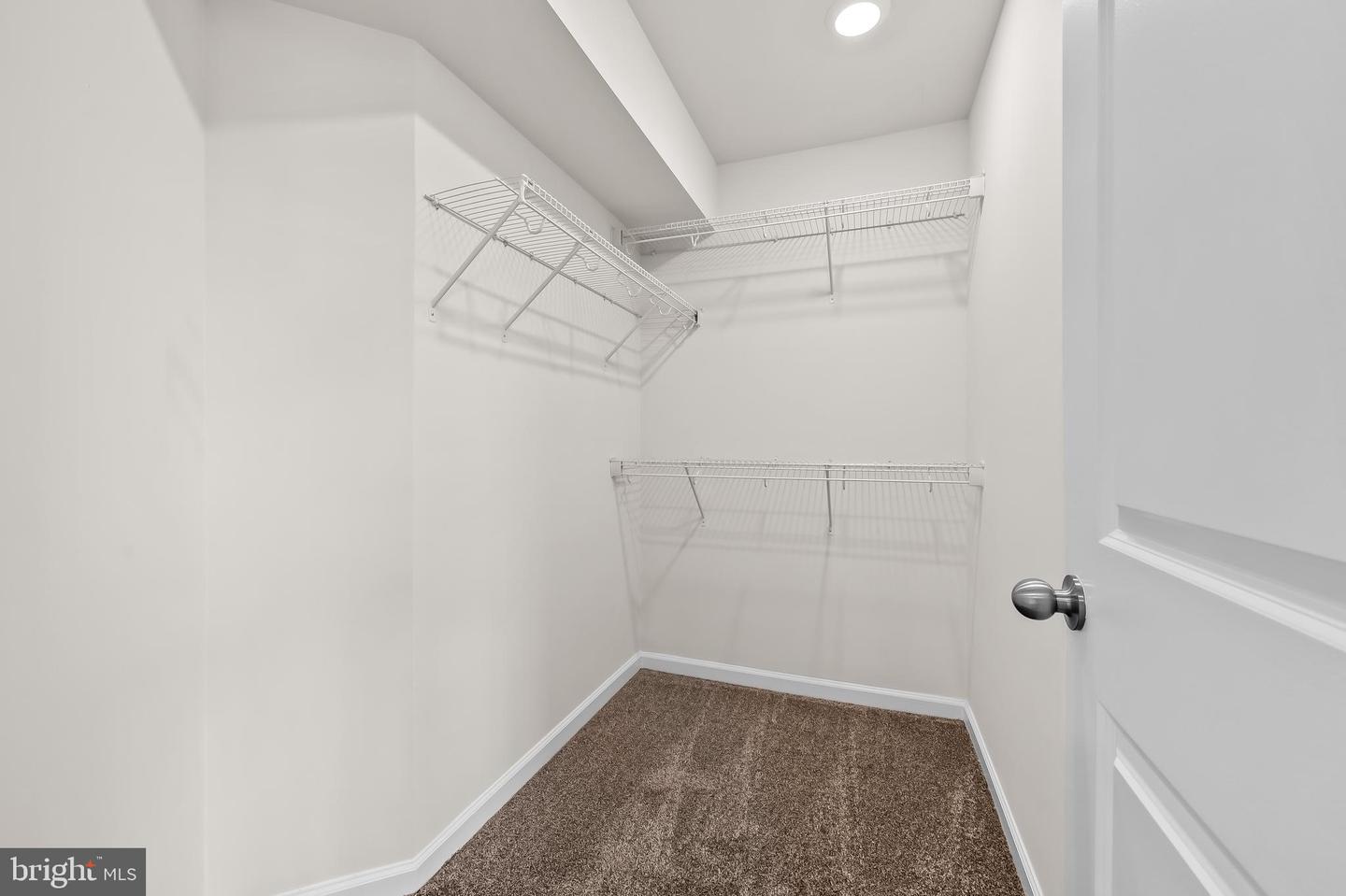 609 Mozart Way Property Photo 21
