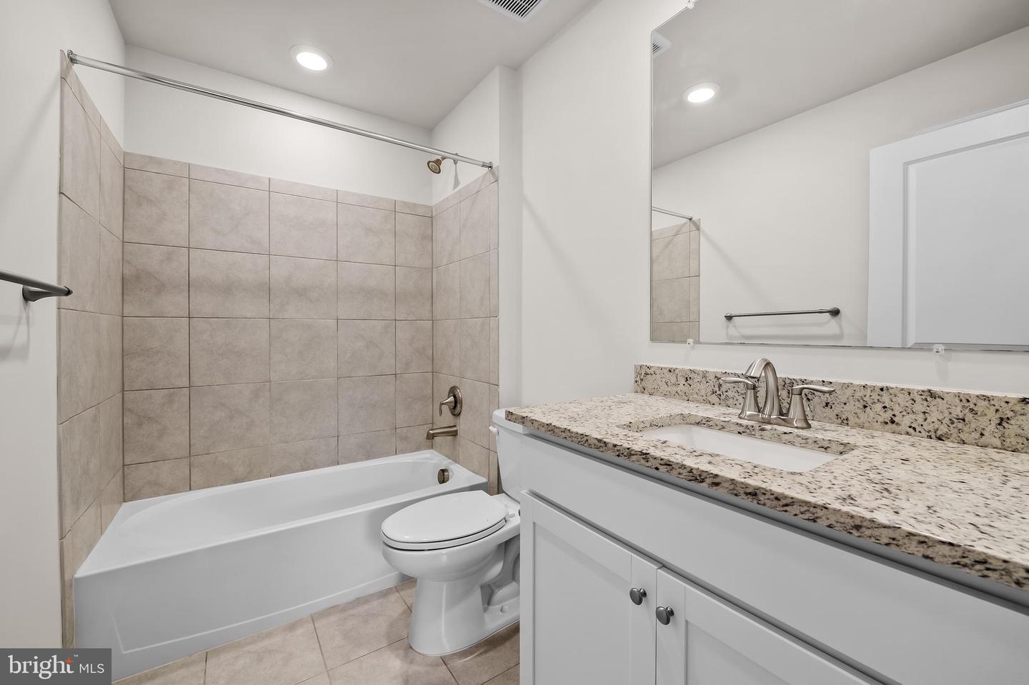 609 Mozart Way Property Photo 24