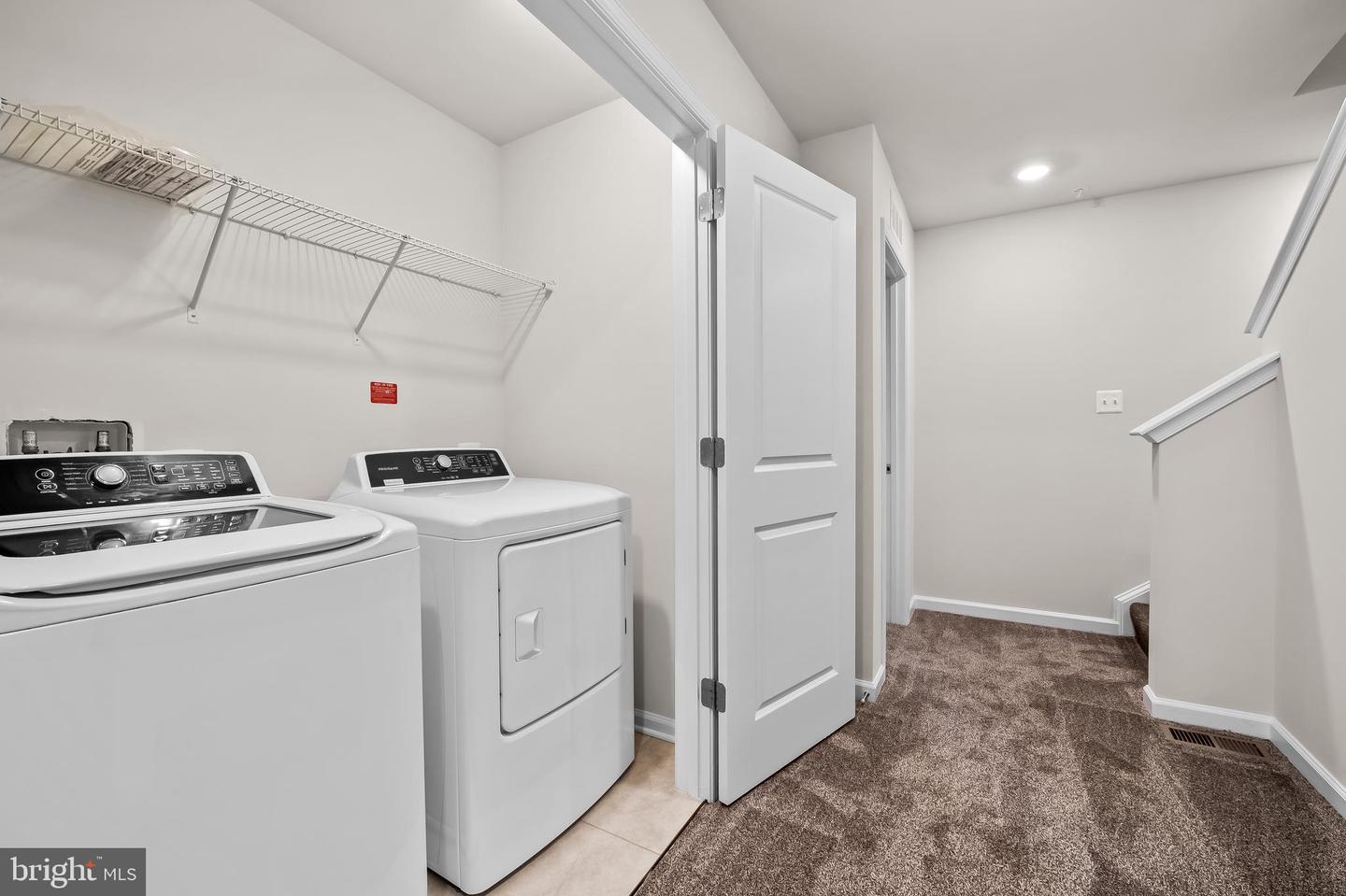 609 Mozart Way Property Photo 25