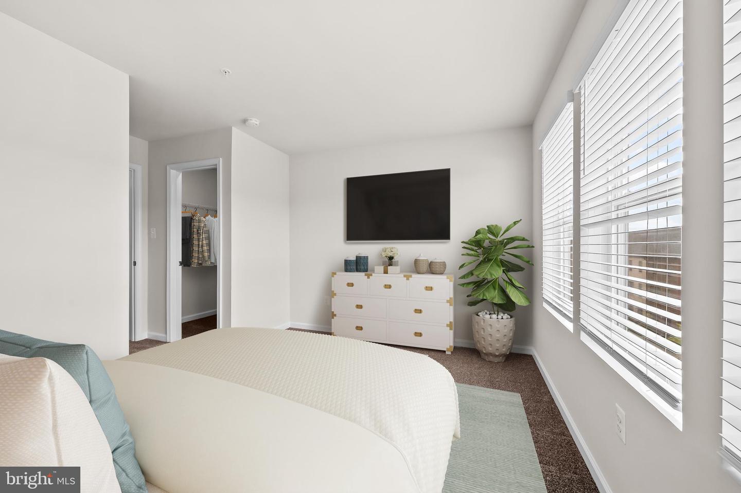 609 Mozart Way Property Photo 29