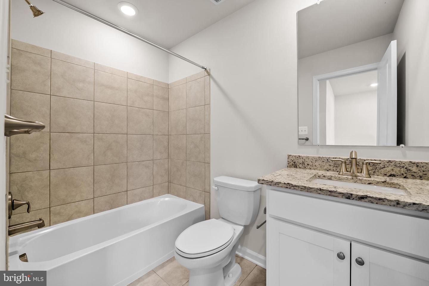 609 Mozart Way Property Photo 30