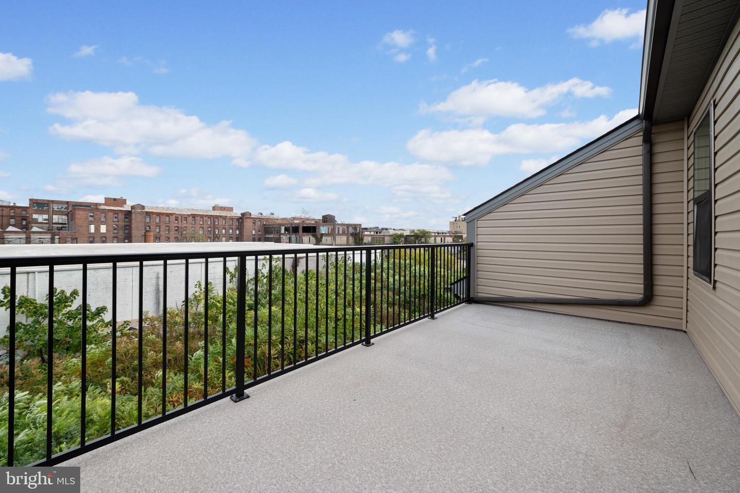 609 Mozart Way Property Photo 31