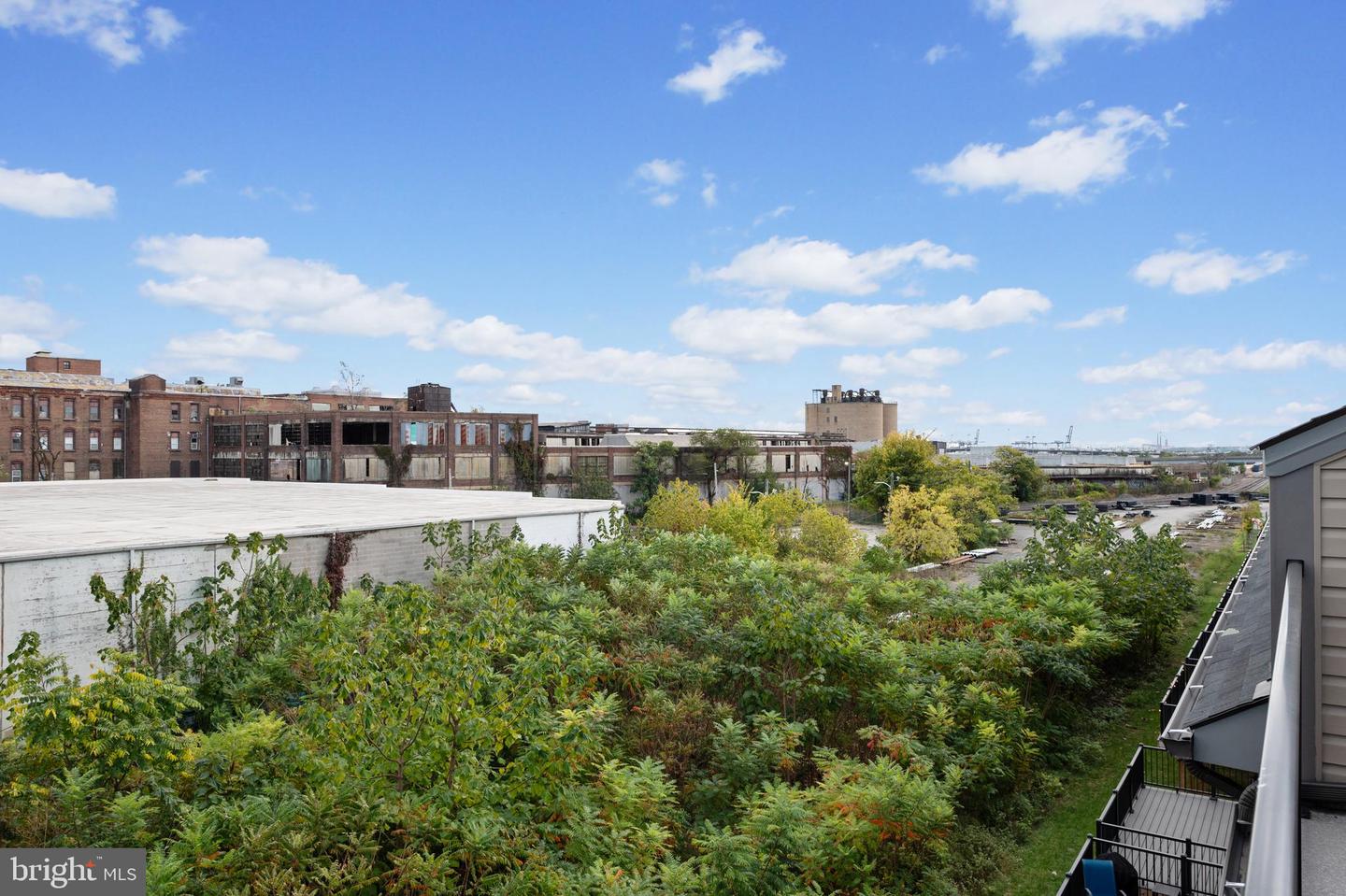 609 Mozart Way Property Photo 32