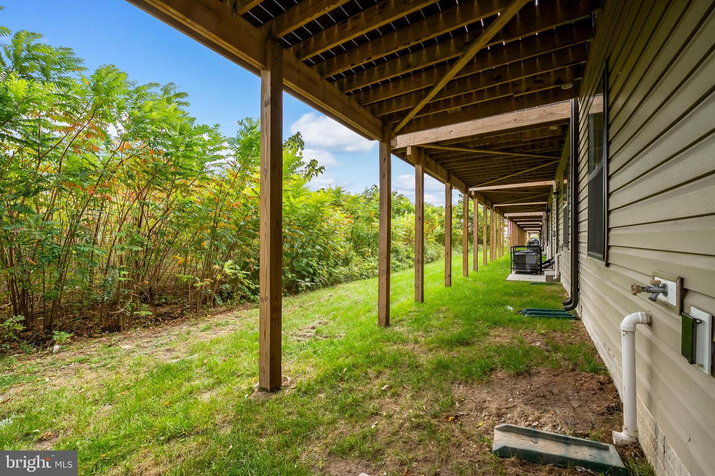609 Mozart Way Property Photo 34