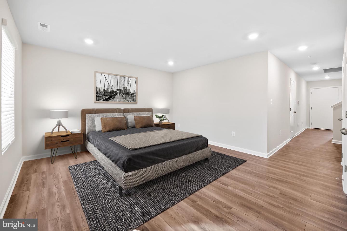 609 Mozart Way Property Photo 38