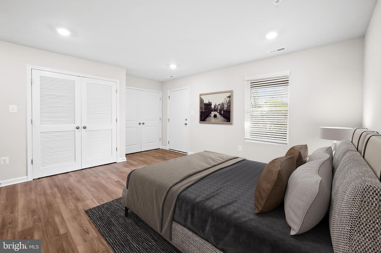 609 Mozart Way Property Photo 39