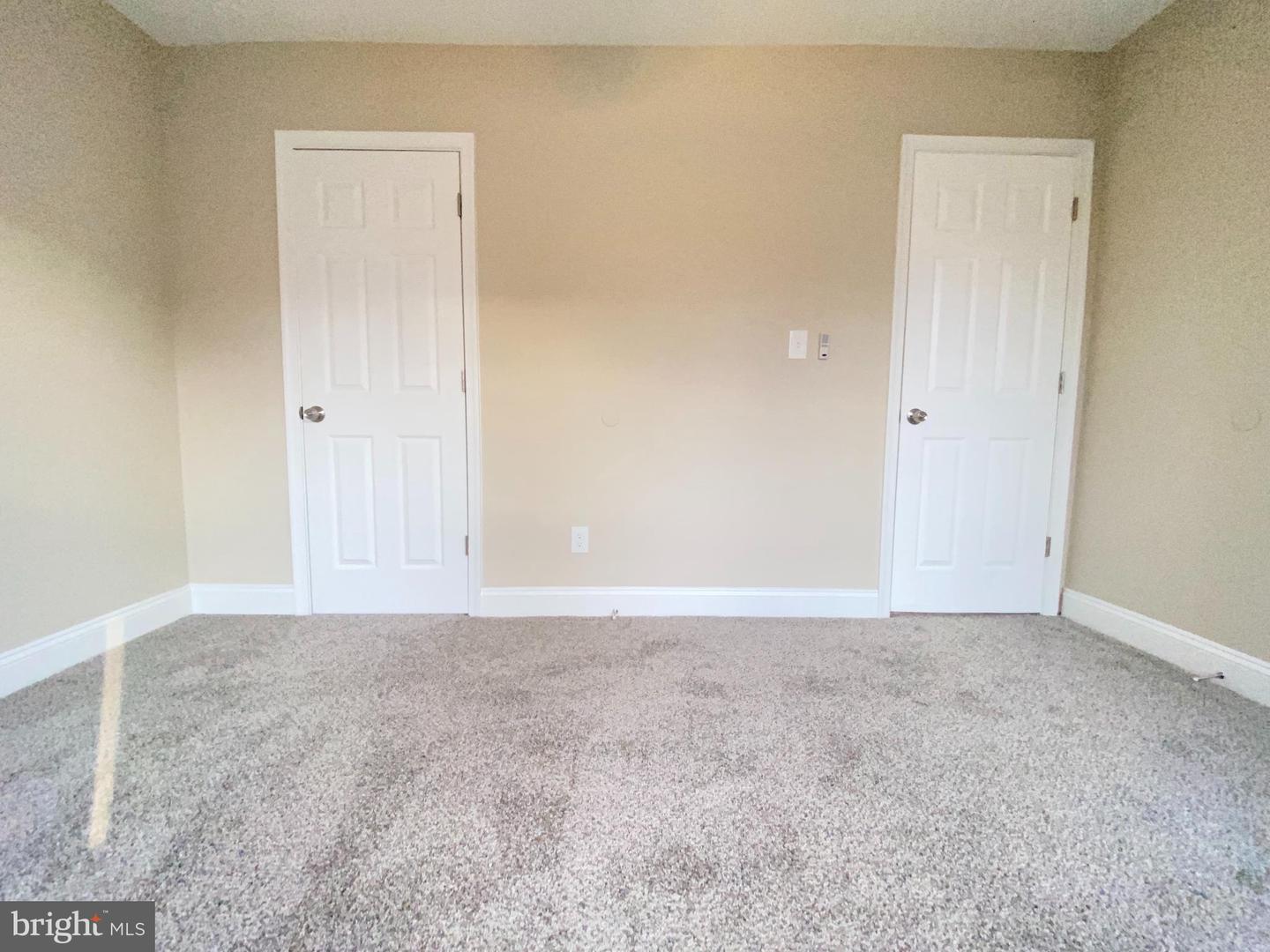 2118 N Rosedale St Property Photo 26