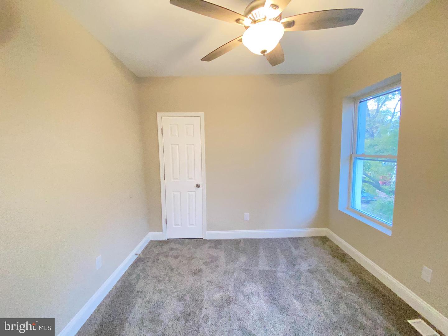 2118 N Rosedale St Property Photo 27