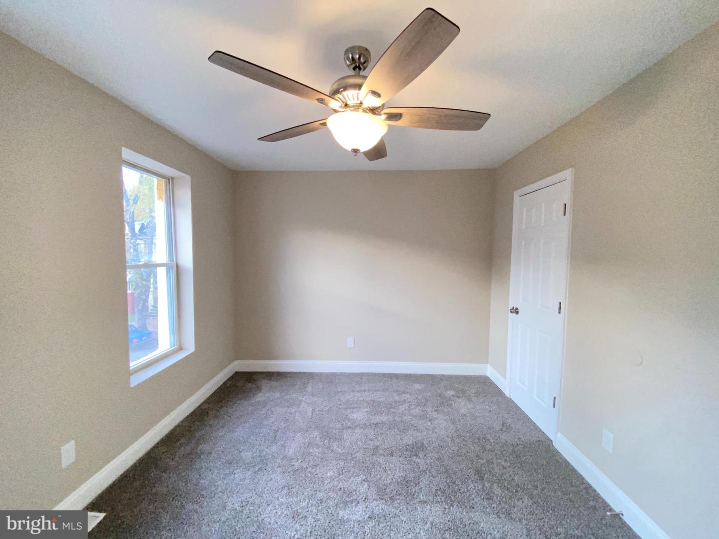 2118 N Rosedale St Property Photo 28