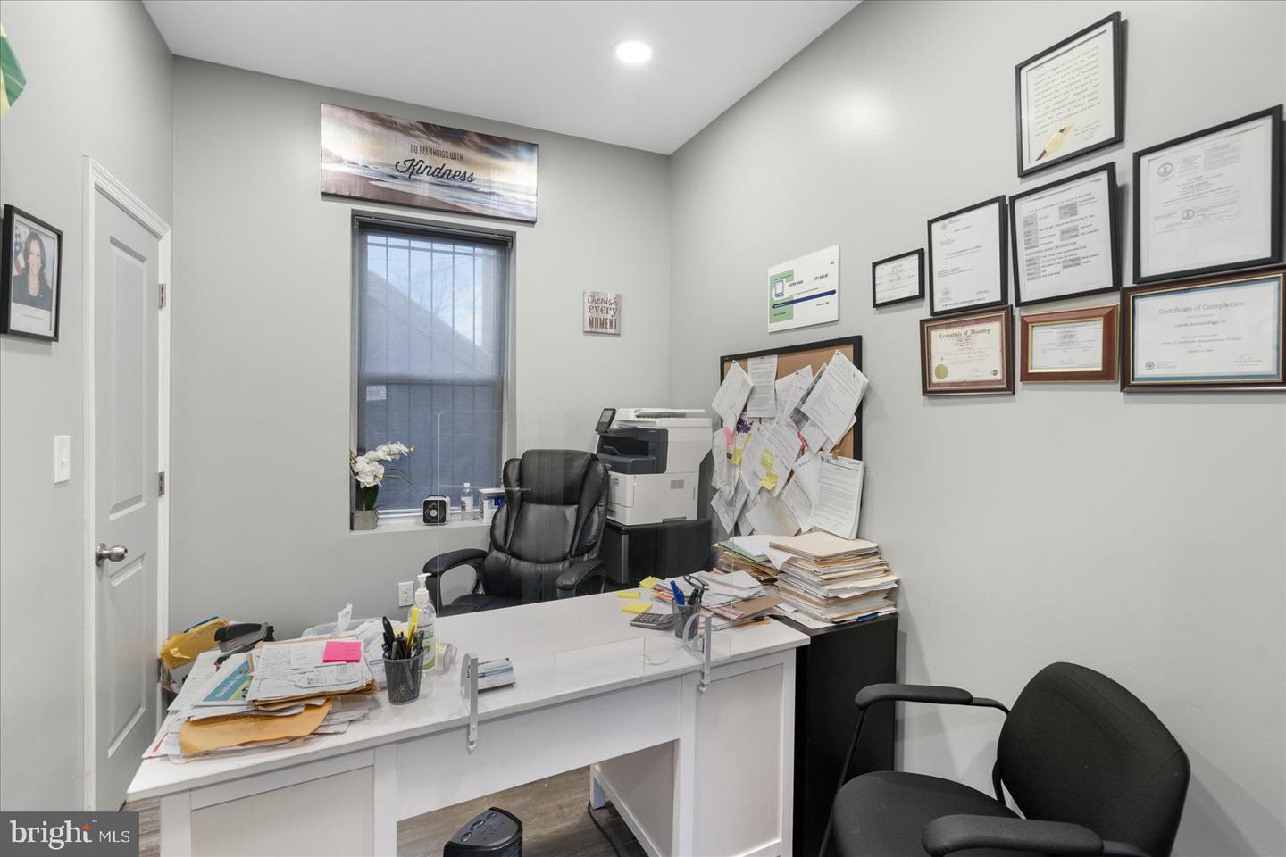 6025 Belair Road Property Photo 31