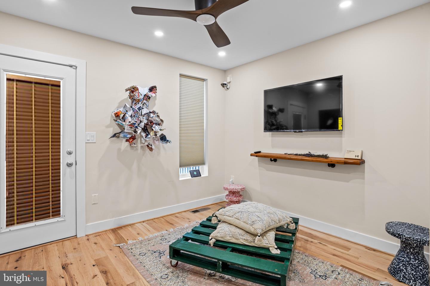 1612 Mchenry St Property Photo 25