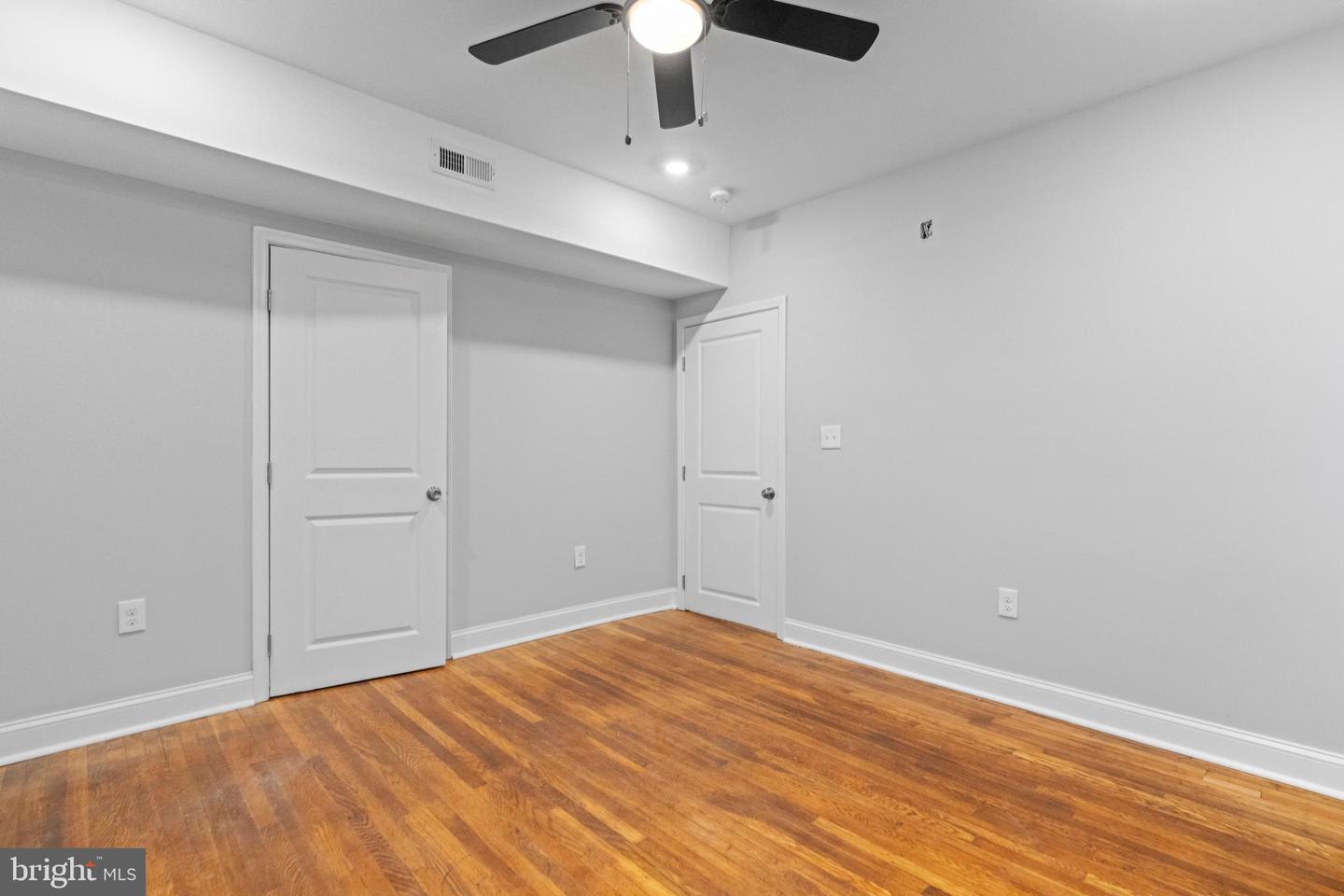 2519 Liberty Heights Ave Property Photo 25