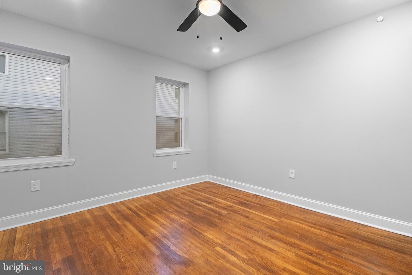 2519 Liberty Heights Ave Property Photo 37