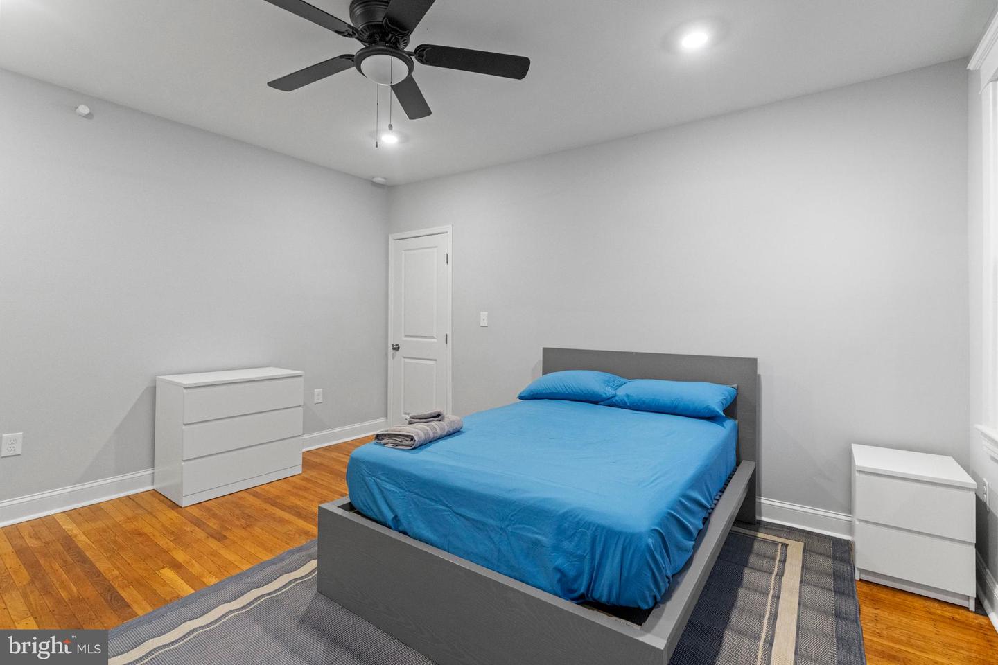 2519 Liberty Heights Ave Property Photo 42