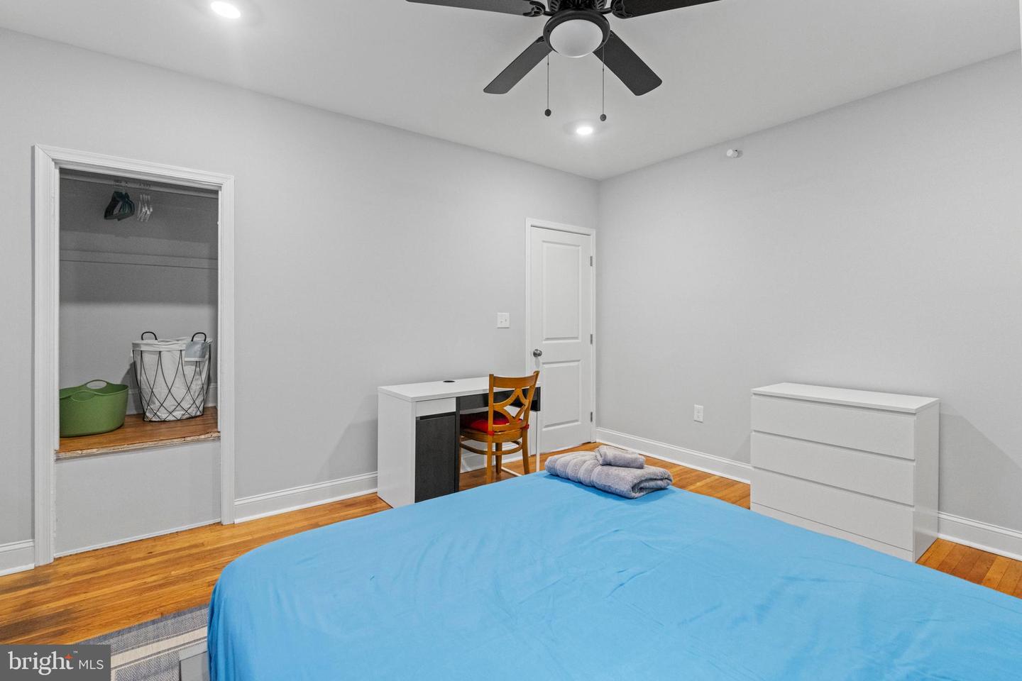 2519 Liberty Heights Ave Property Photo 43