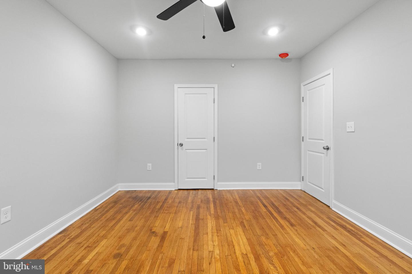 2519 Liberty Heights Ave Property Photo 44