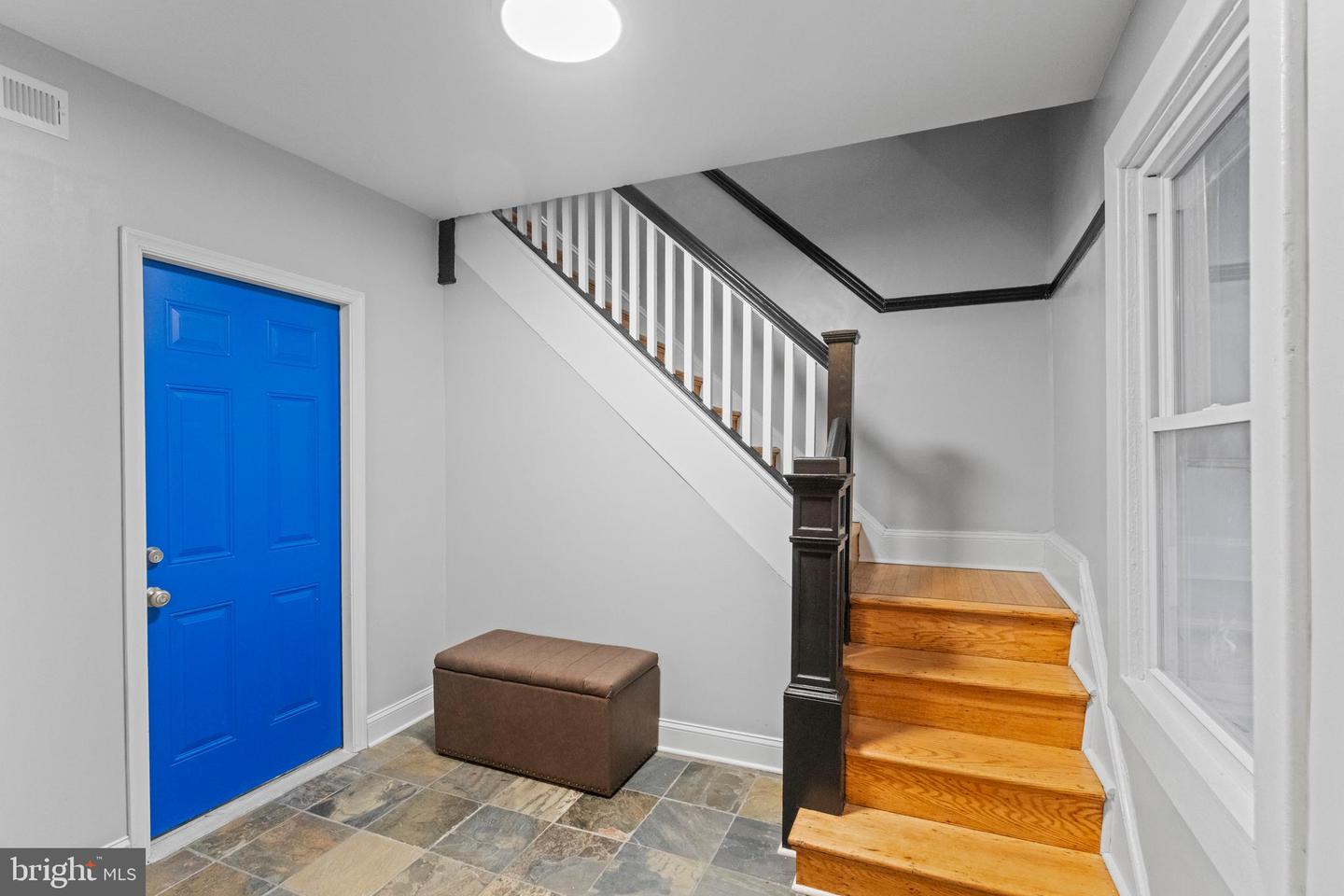 2519 Liberty Heights Ave Property Photo 45