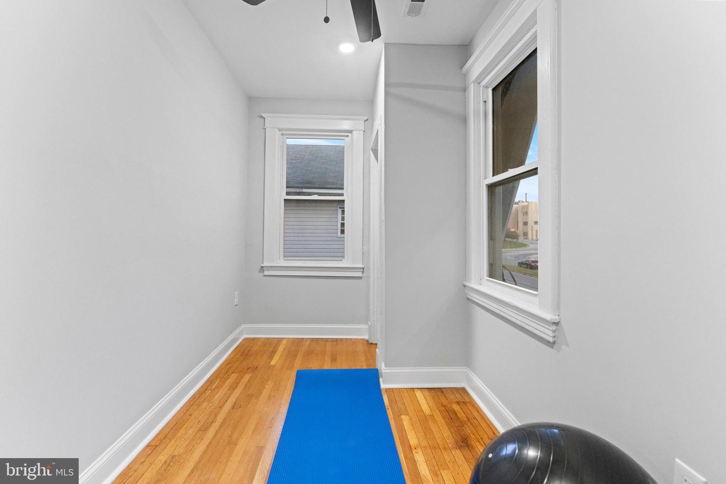 2519 Liberty Heights Ave Property Photo 47