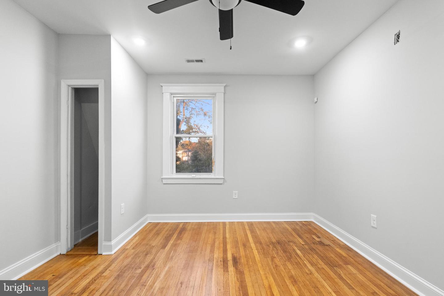 2519 Liberty Heights Ave Property Photo 48