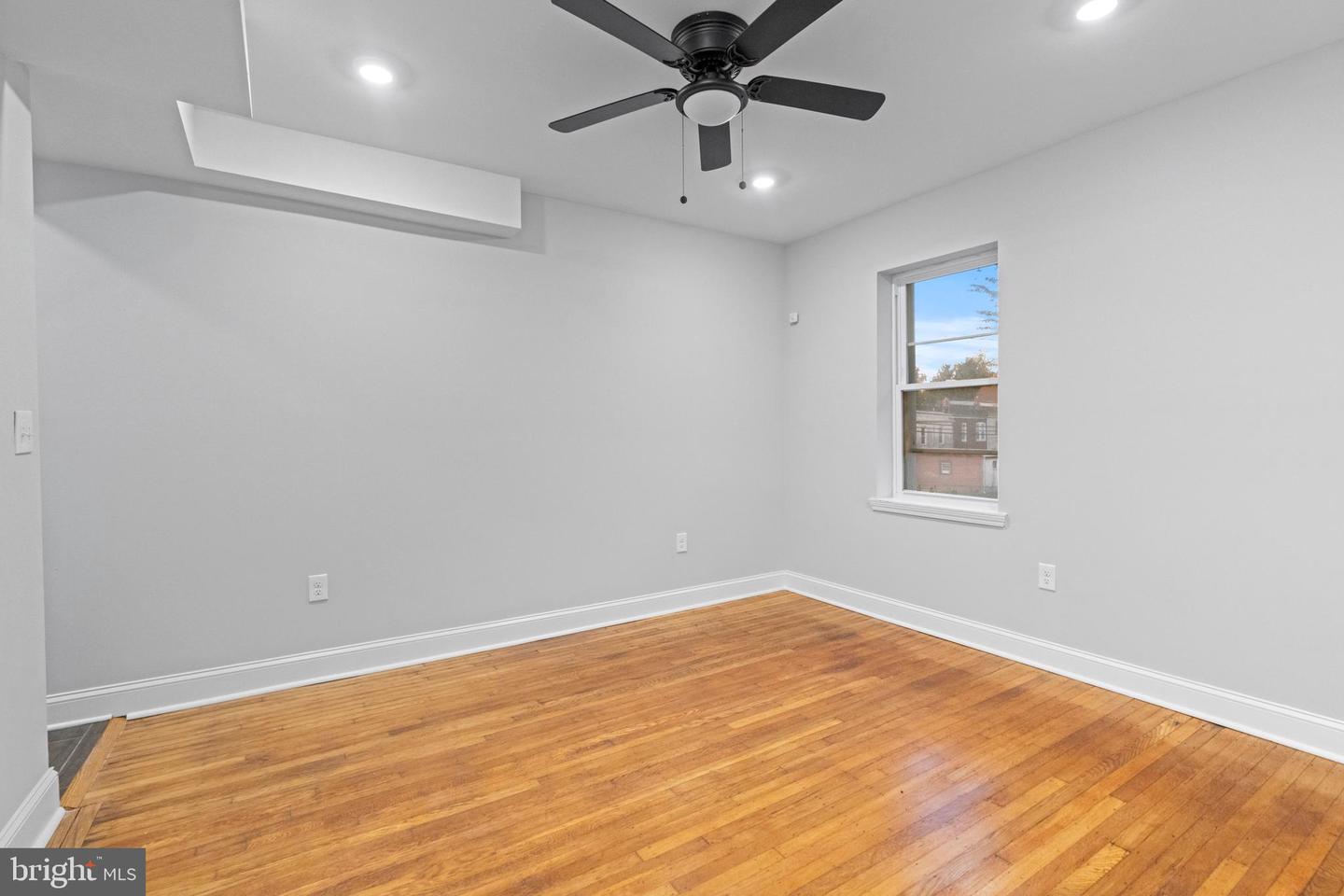 2519 Liberty Heights Ave Property Photo 53