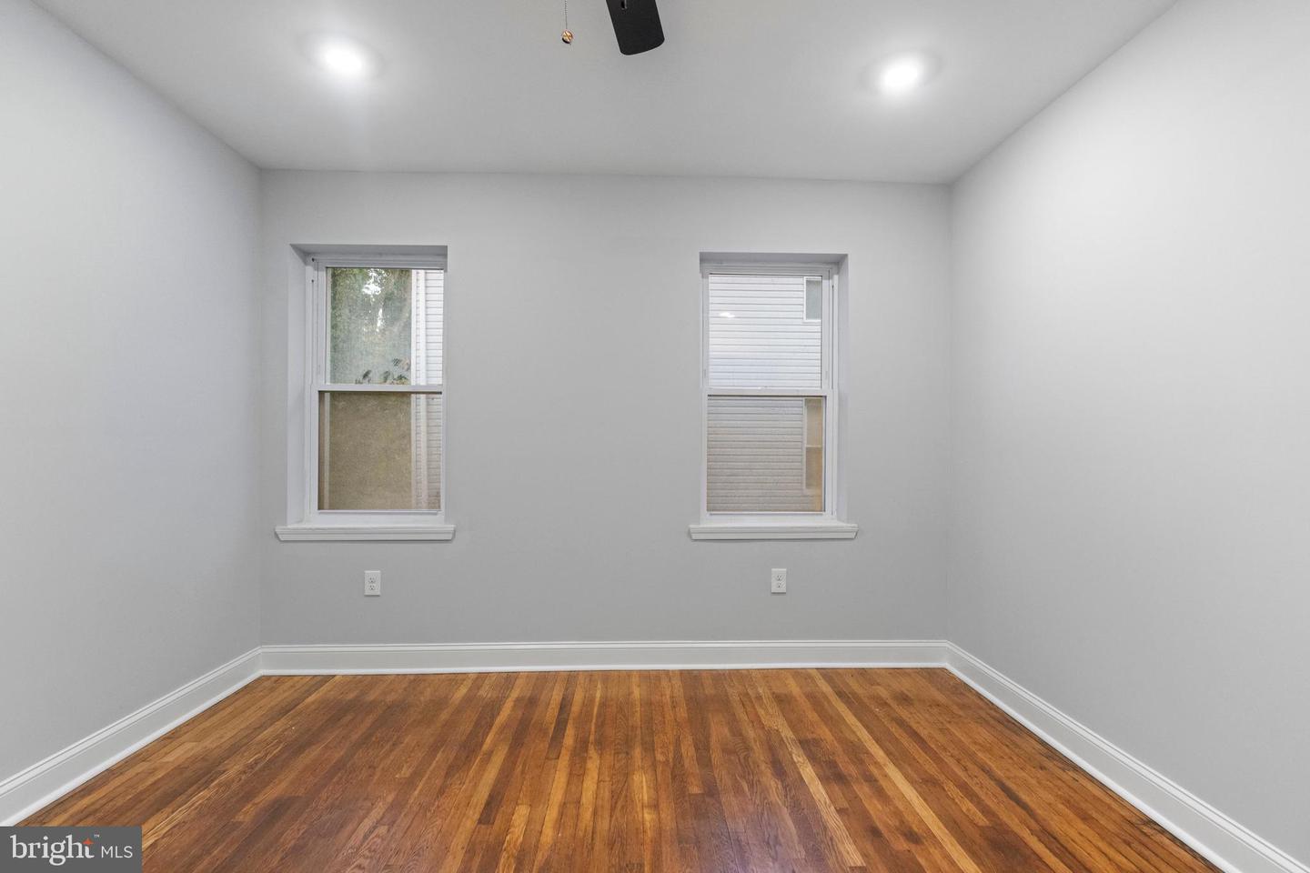 2519 Liberty Heights Ave Property Photo 54