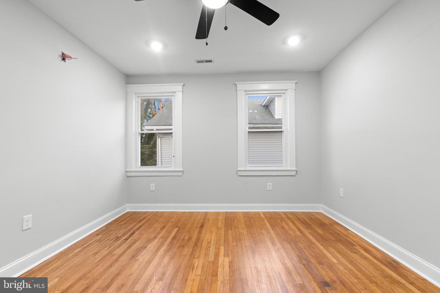 2519 Liberty Heights Ave Property Photo 55