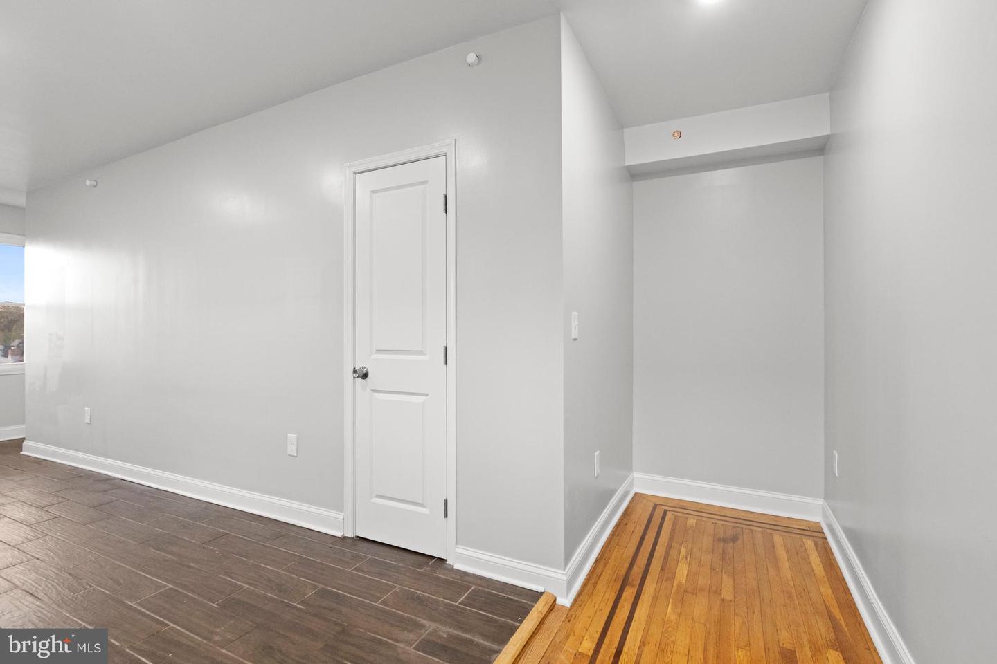 2519 Liberty Heights Ave Property Photo 56
