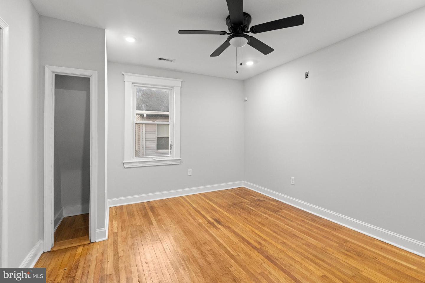 2519 Liberty Heights Ave Property Photo 59