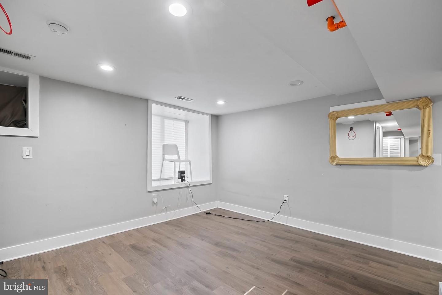 2519 Liberty Heights Ave Property Photo 76