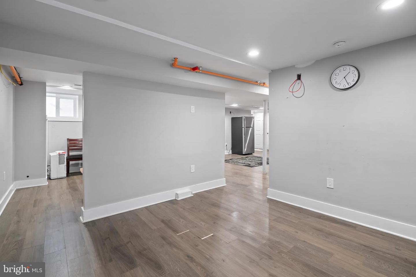 2519 Liberty Heights Ave Property Photo 77