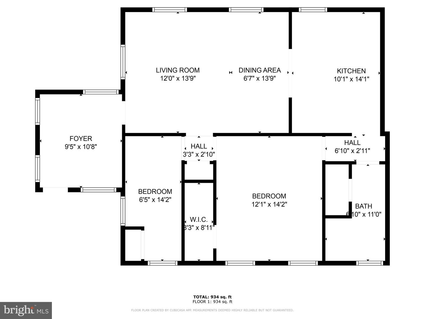 2519 Liberty Heights Ave Property Photo 89