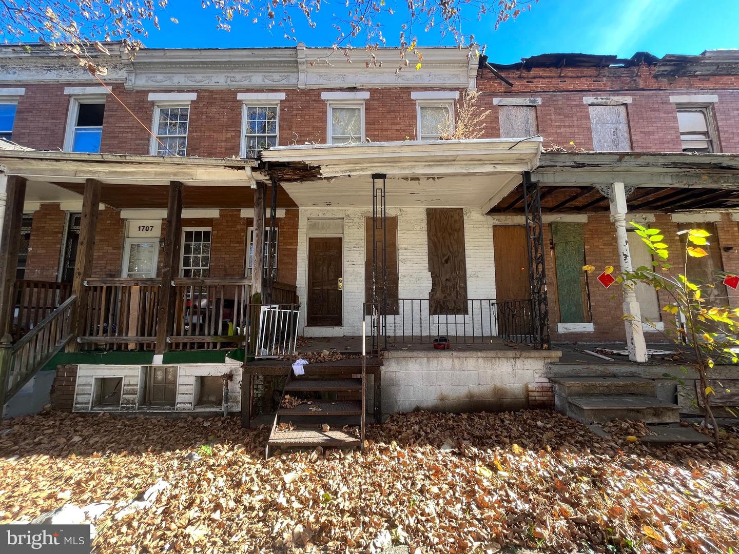 1705 N Dukeland St Property Photo 1