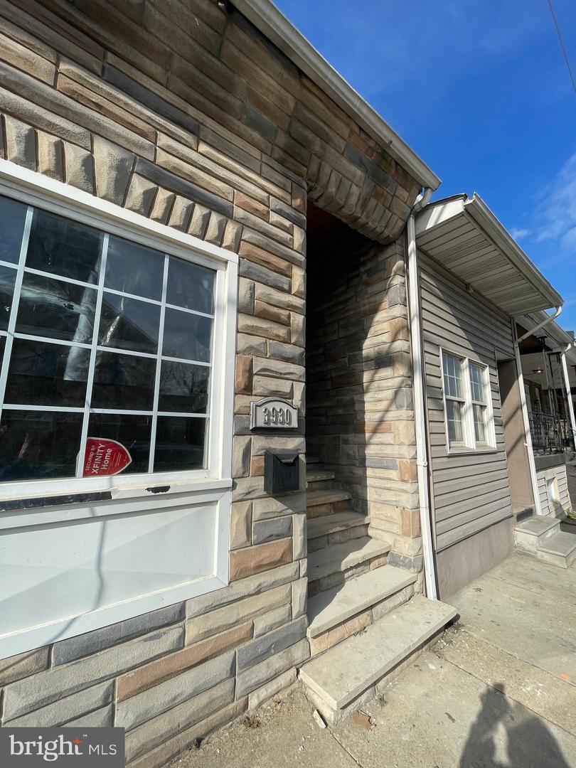 3930 Pennington Property Photo