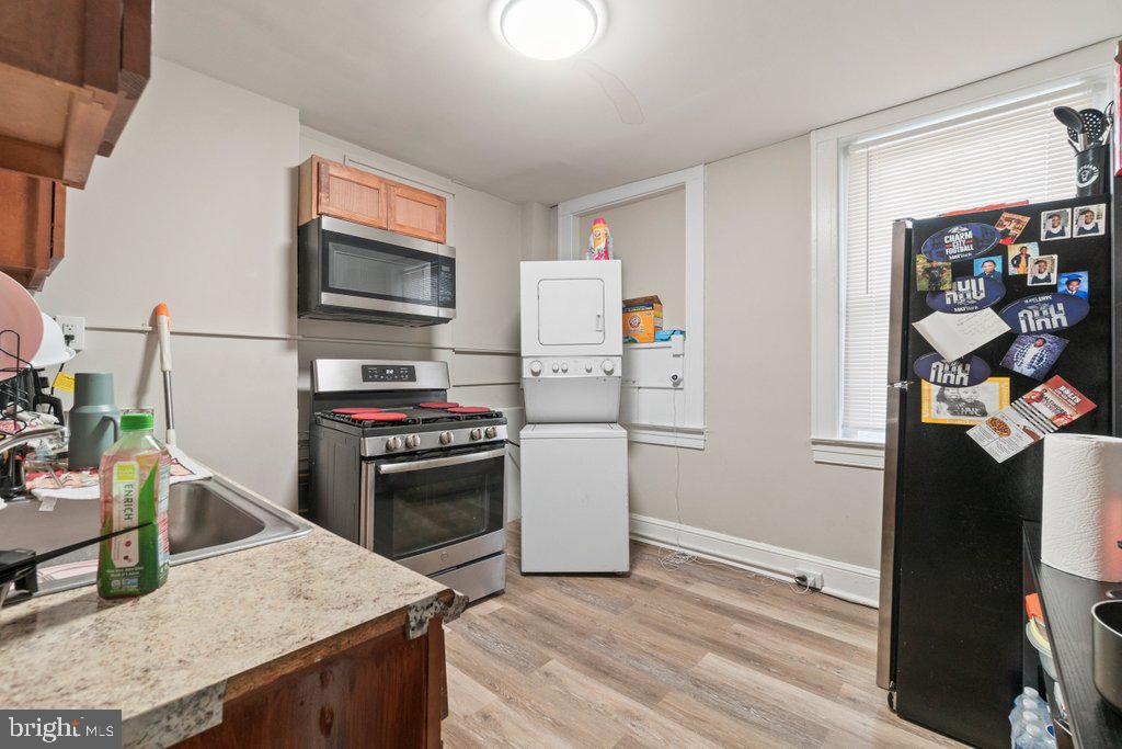503 Radnor Ave Property Photo 6
