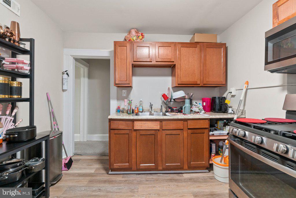 503 Radnor Ave Property Photo 7