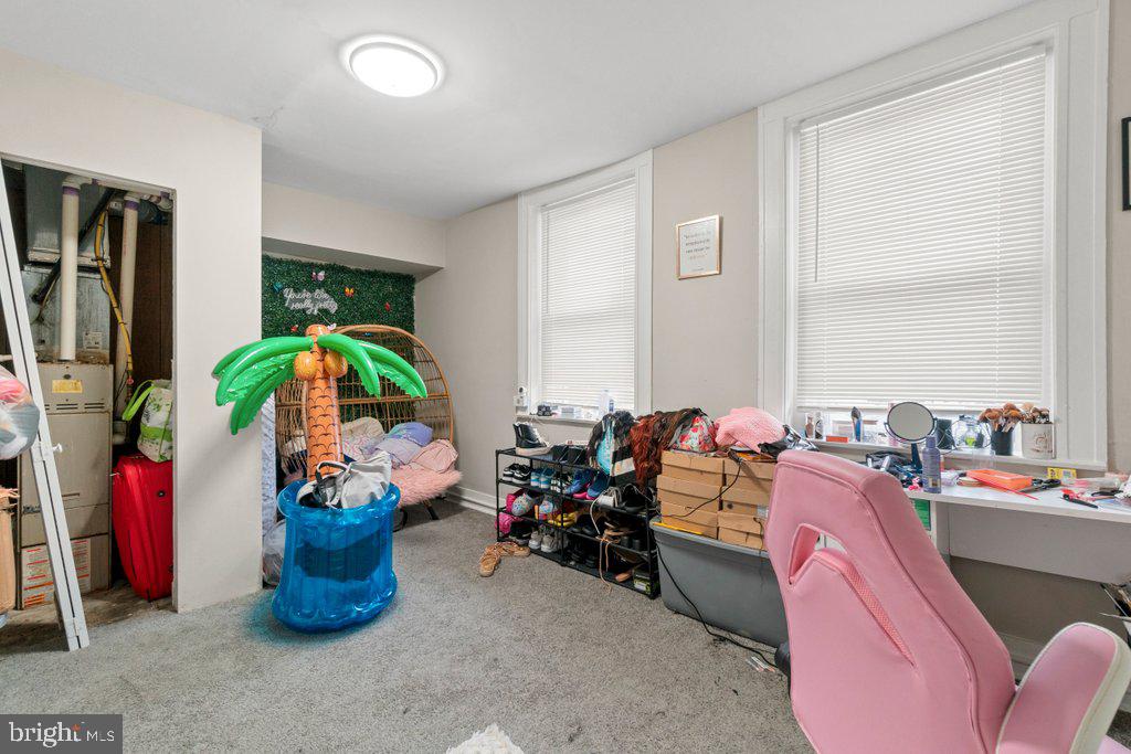 503 Radnor Ave Property Photo 9