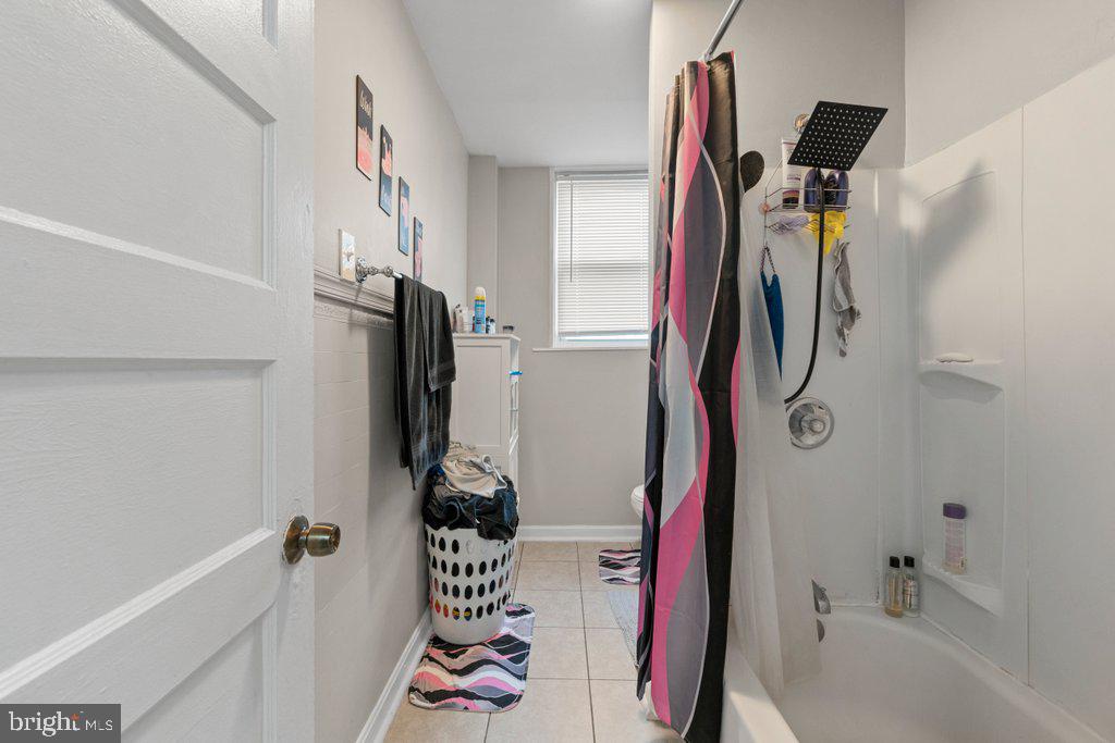 503 Radnor Ave Property Photo 11