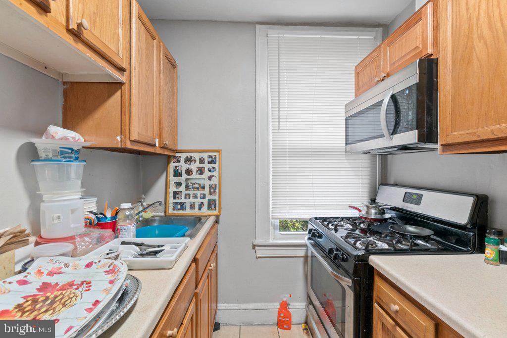 503 Radnor Ave Property Photo 14