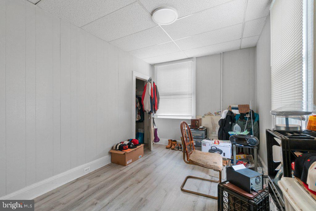 503 Radnor Ave Property Photo 16