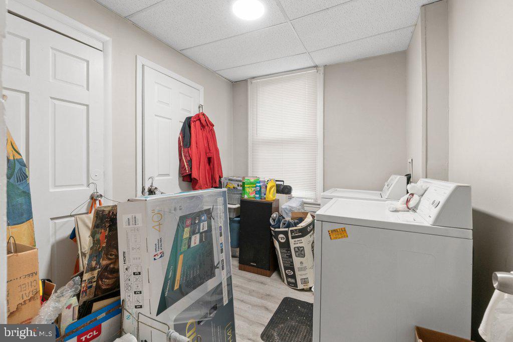 503 Radnor Ave Property Photo 17